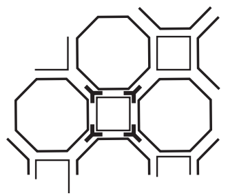 Schema-Y