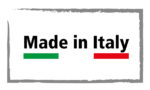 Made_in_italy-150x90