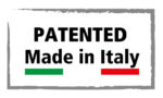 Patented-150x90