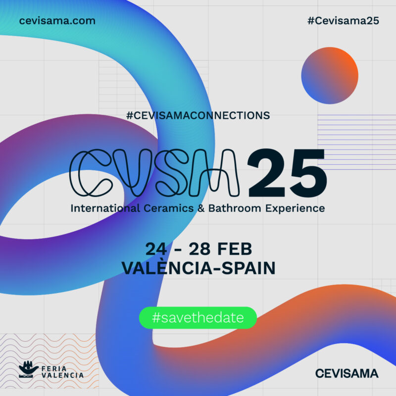 CVSM25-Cevisama-Redes-1200x1200px